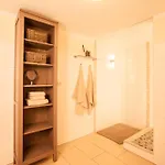 Kranvoglmuehle Apartament