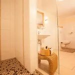Kranvoglmuehle Apartament *