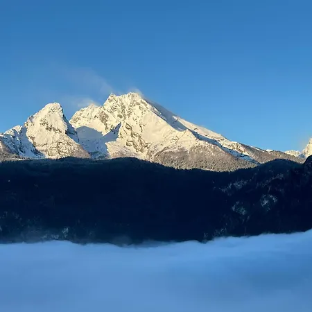 Kranvoglmuehle *