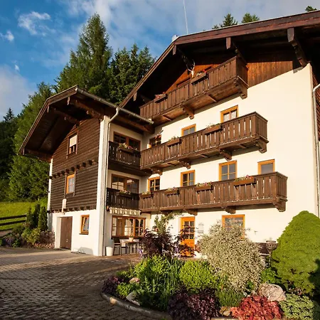 Kranvoglmuehle