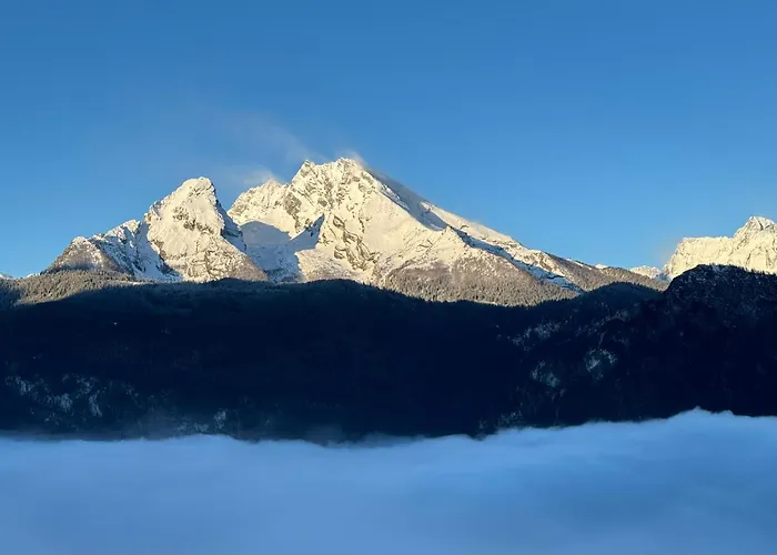Kranvoglmuehle *