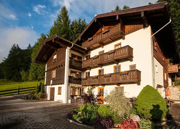 Kranvoglmuehle
